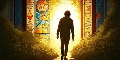 Illustration lapsed - Image 1