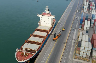 Illustration unladen - Image 1