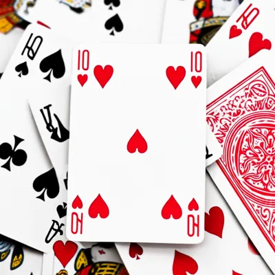 Illustration manille