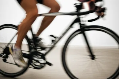 Illustration cadence - Image 1