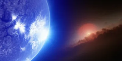 Illustration redder - Image 1