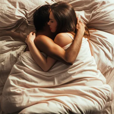 Illustration lays - Image 1