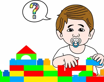 Illustration tattles - Image 1