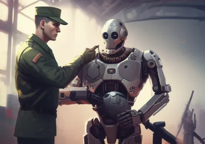 Illustration deactivates - Image 1