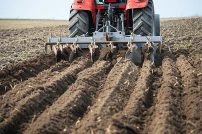 Illustration roved - Image 1