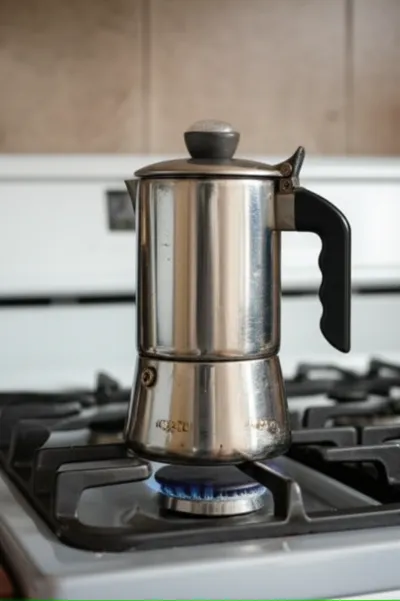 Illustration sprang - Image 1