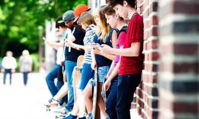 Illustration hung - Image 1