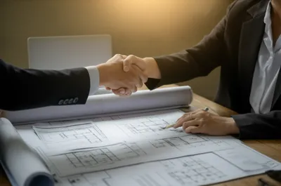 Illustration principals - Image 1