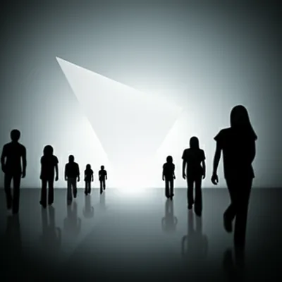 Illustration retire - Image 1