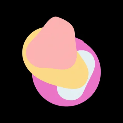 Illustration transformer - Image 1