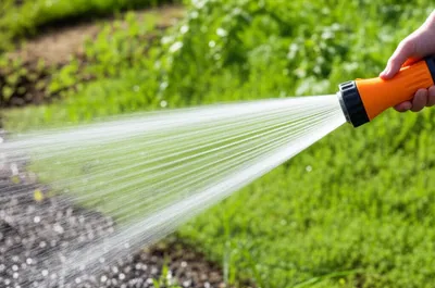 Illustration hose - Image 1