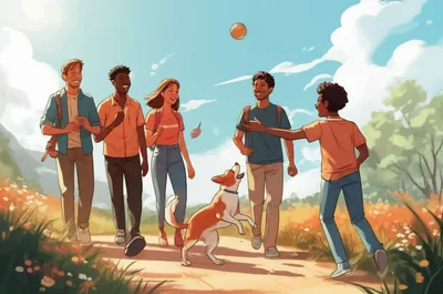 Hình ảnh minh họa companying - Ảnh 1