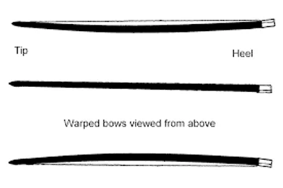 Illustration heel - Image 2