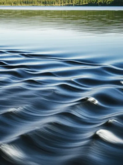 Illustration delaying - Image 1