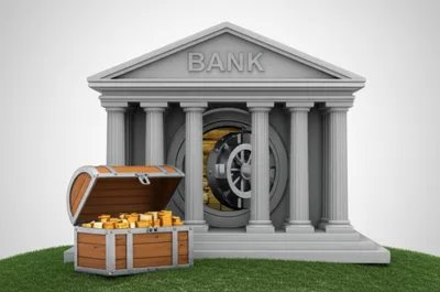 Illustration mounts - Image 1