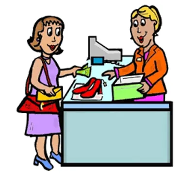 Hình ảnh minh họa consumer - Ảnh 2