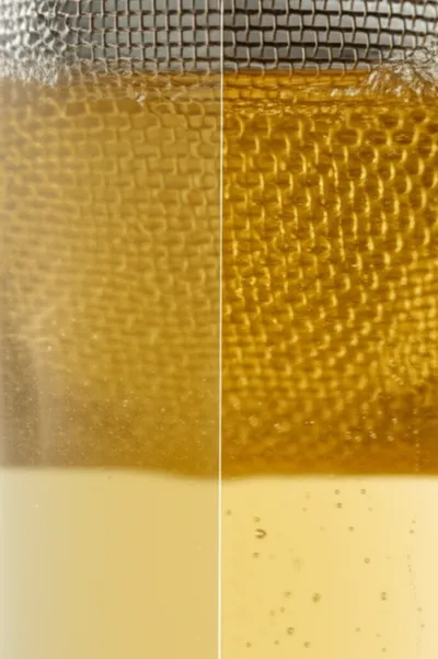 Illustration fining - Image 1