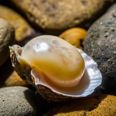 Illustration mantle - Image 1