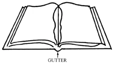 Illustration gutter - Image 2