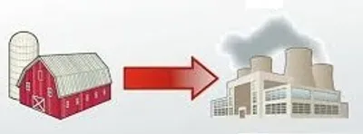 Illustration modernize - Image 2