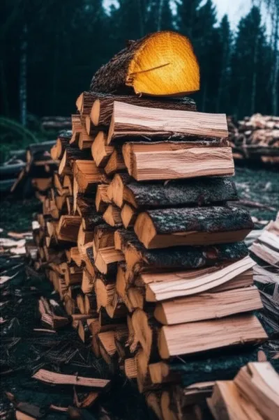 Illustration jackpot - Image 1