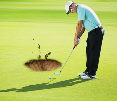 Illustration thinner - Image 1