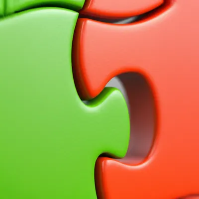 Illustration noses - Image 1