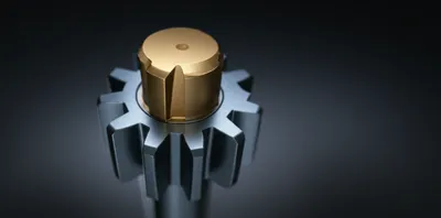 Illustration lf - Image 1