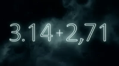 Illustration flop - Image 1