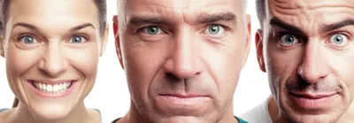 Illustration expressions - Image 1