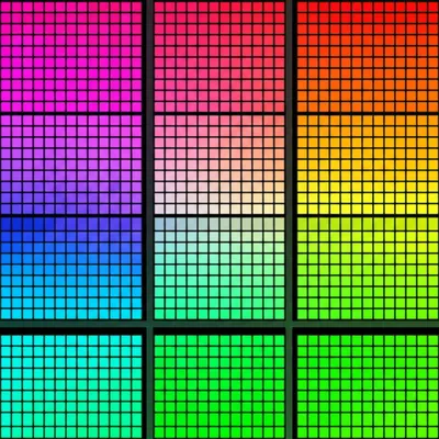 Illustration bucketing - Image 1