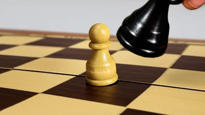 Illustration preempted - Image 1