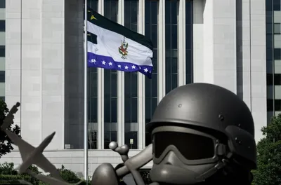 Illustration armies - Image 1