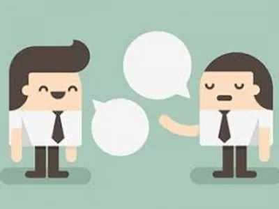 Illustration talk - Image 5