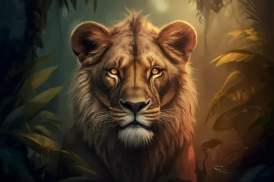 Illustration pride - Image 1