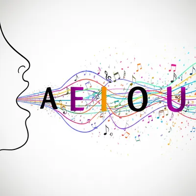 Illustration vocal - Image 1