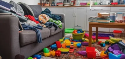 Illustration kips - Image 1