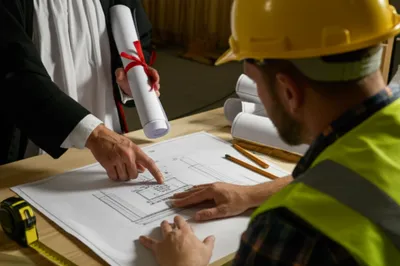 Illustration faculty - Image 1