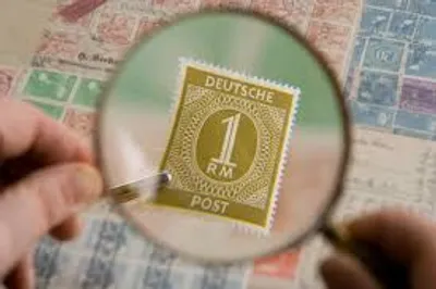 Illustration magnify - Image 2