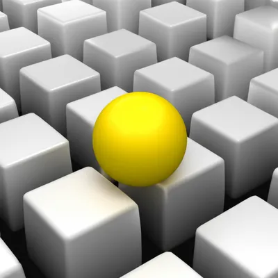 Illustration pop - Image 1