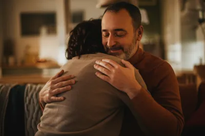 Illustration amoroso - Image 1