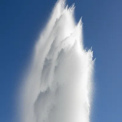 Illustration spouting - Image 1