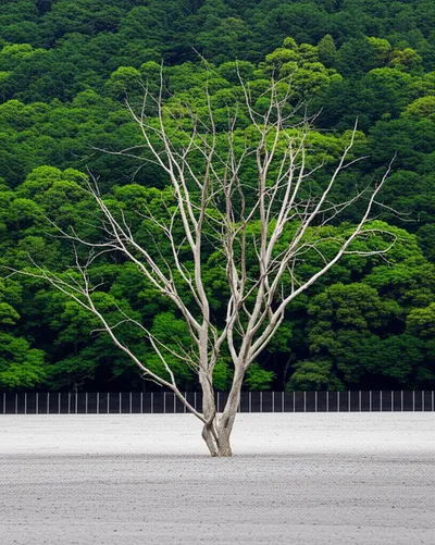 Illustration segregate - Image 1