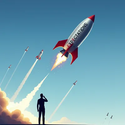 Illustration misfiring - Image 1