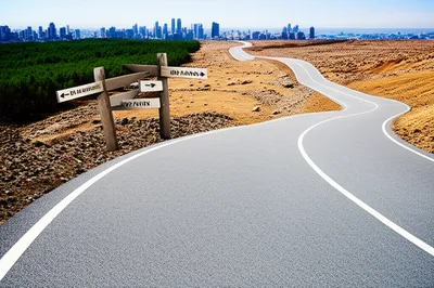 Illustration goings - Image 1