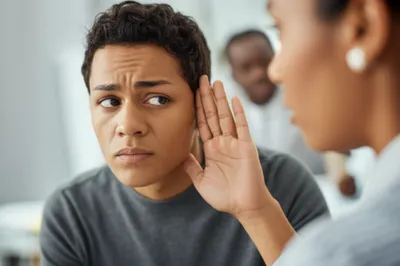 Illustration sorry - Image 1