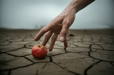 Illustration wants - Image 1