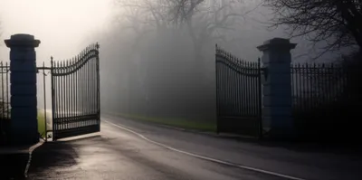 Illustration conditionals - Image 1