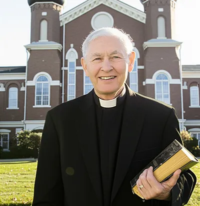 Hình ảnh minh họa rector - Ảnh 1