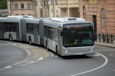 Illustration bendy - Image 1